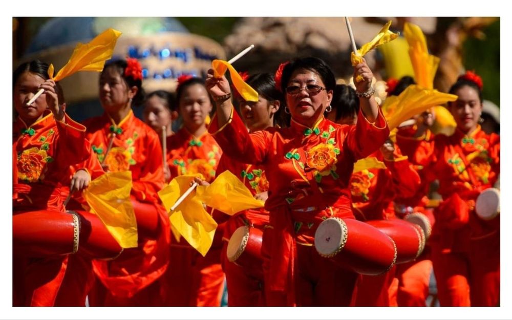 Utah Chinese Association - social services organization in Salt Lake City, UT