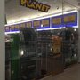 Photo of Game Planet