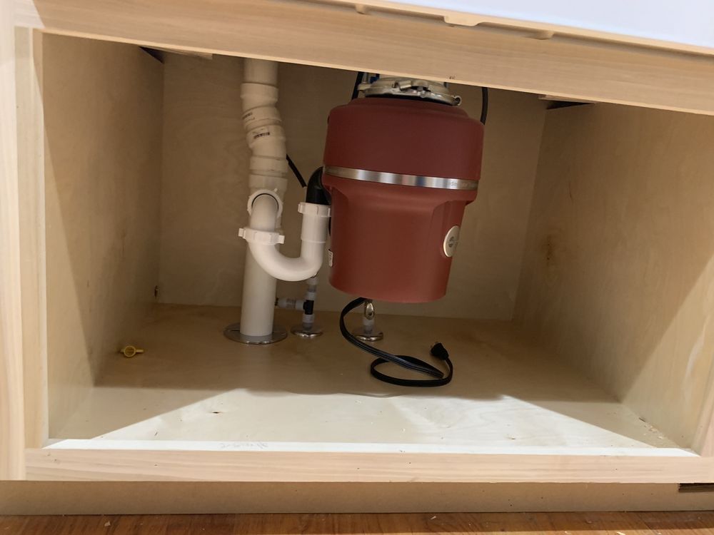 Slide of True Plumbing