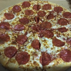$5.00 Hot n Ready