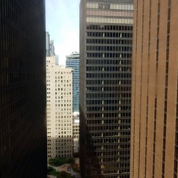 Hyatt Regency Chicago - Hotels Near Me - Chicago, Illinois