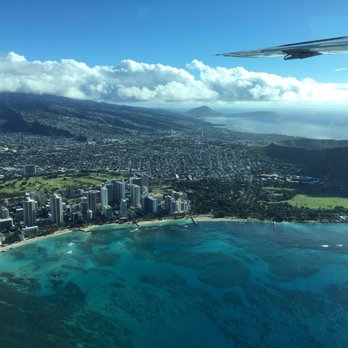 Royal Pacific Air - Private Jet Charter Near Me - Honolulu, Hawaii Royal Pacific Air - Private Jet Charter Near Me - Honolulu, Hawaii