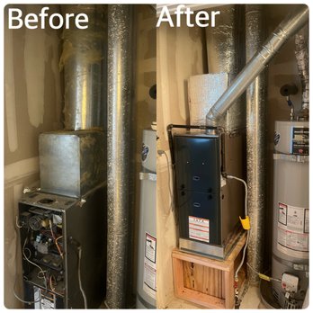 Lion Heating And Cooling - Heating & Air Conditioning/HVAC Near Me Lion Heating And Cooling - Heating & Air Conditioning/HVAC Near Me