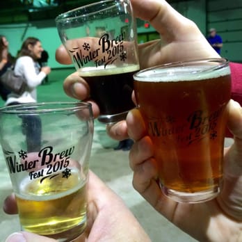 RocCity Brewfest - Yummy Variety - Festivals Near Me - Henrietta, New York RocCity Brewfest - Yummy Variety - Festivals Near Me - Henrietta, New York