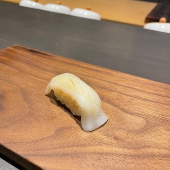 Mako - Sushi Bars Near Me - Chicago, Illinois Mako - Sushi Bars Near Me - Chicago, Illinois