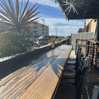 The Duck Dive - Sports Bars Near Me - San Diego, California
