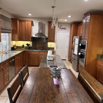 JP House Cleaning - Home Cleaning Near Me JP House Cleaning - Home Cleaning Near Me