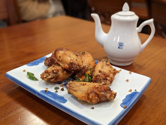 G & Y Bakery & Cafe by null