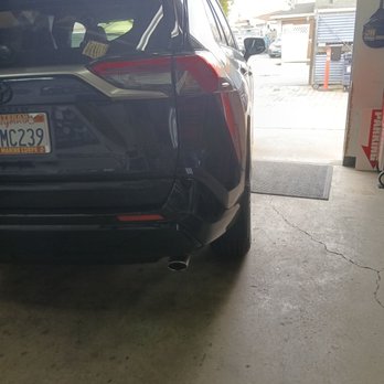 Beach Cities Paintless Dent Removal - Body Shops Near Me - Huntington Beach, California Beach Cities Paintless Dent Removal - Body Shops Near Me - Huntington Beach, California