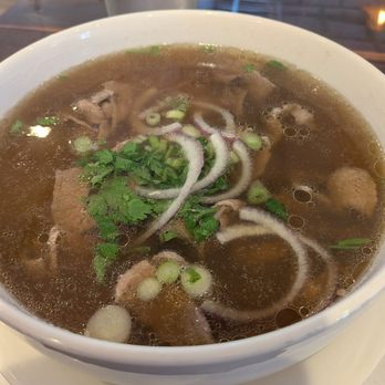 Lil Saigon - Vietnamese Near Me - Northfield, New Jersey