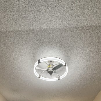 A.P. Electrical - Ceiling Fan - Electricians Near Me A.P. Electrical - Ceiling Fan - Electricians Near Me
