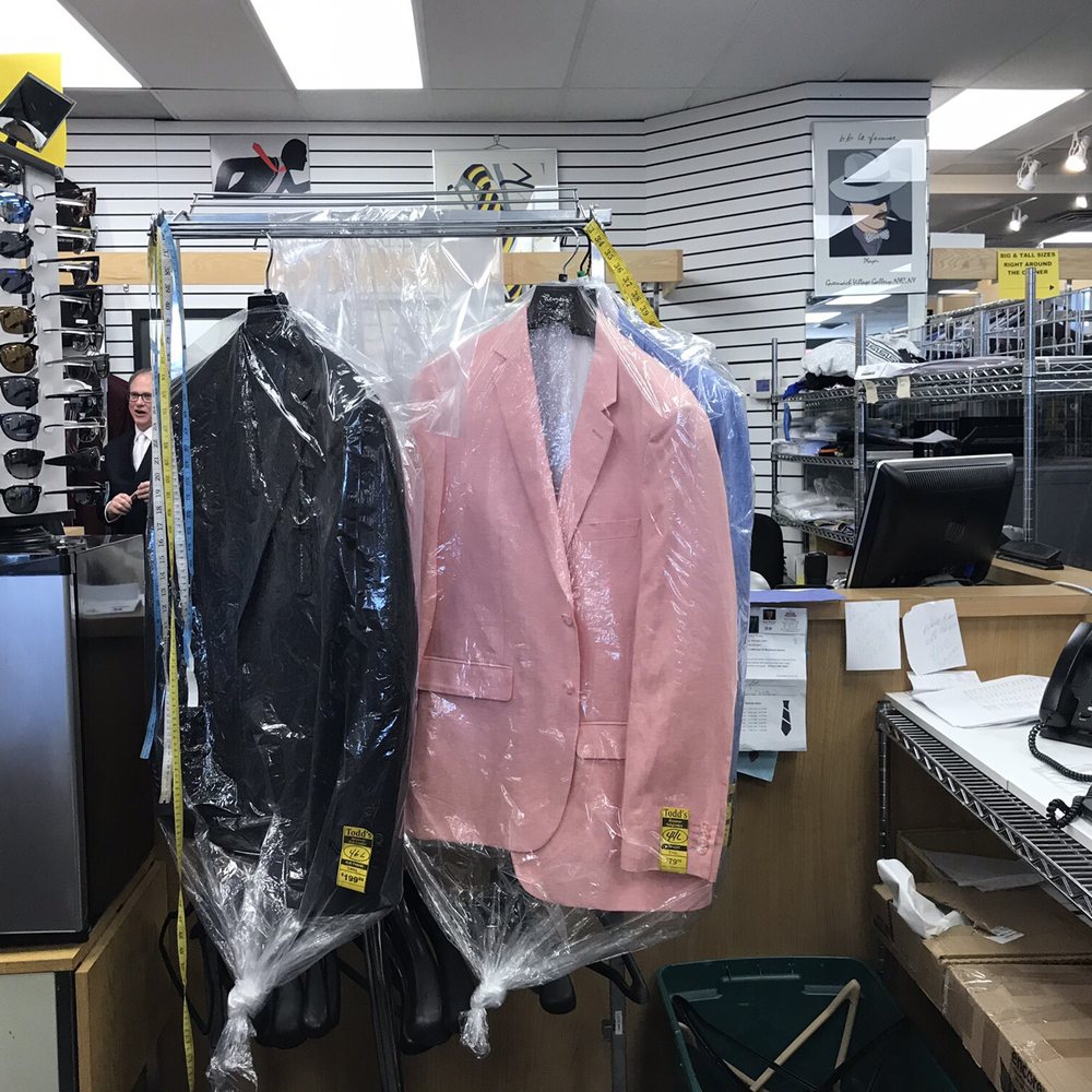 Todd's Menswear - Men's Clothing Near Me - Royal Oak, Michigan Todd's Menswear - Men's Clothing Near Me - Royal Oak, Michigan