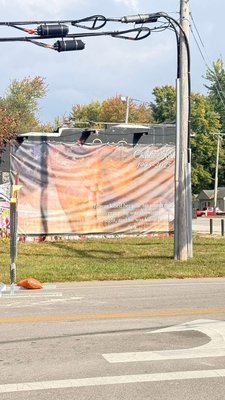 Rosie's Italian Grille by null