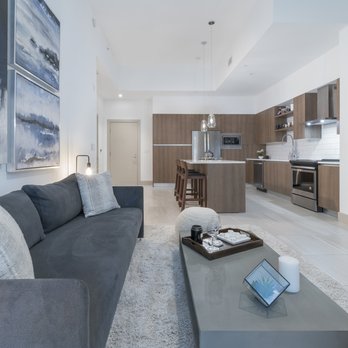 Muze at Met - Apartments Near Me - Miami, Florida Muze at Met - Apartments Near Me - Miami, Florida