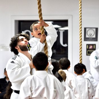 IJC Martial Arts - Brazilian Jiu-jitsu Near Me - Flushing, New York IJC Martial Arts - Brazilian Jiu-jitsu Near Me - Flushing, New York