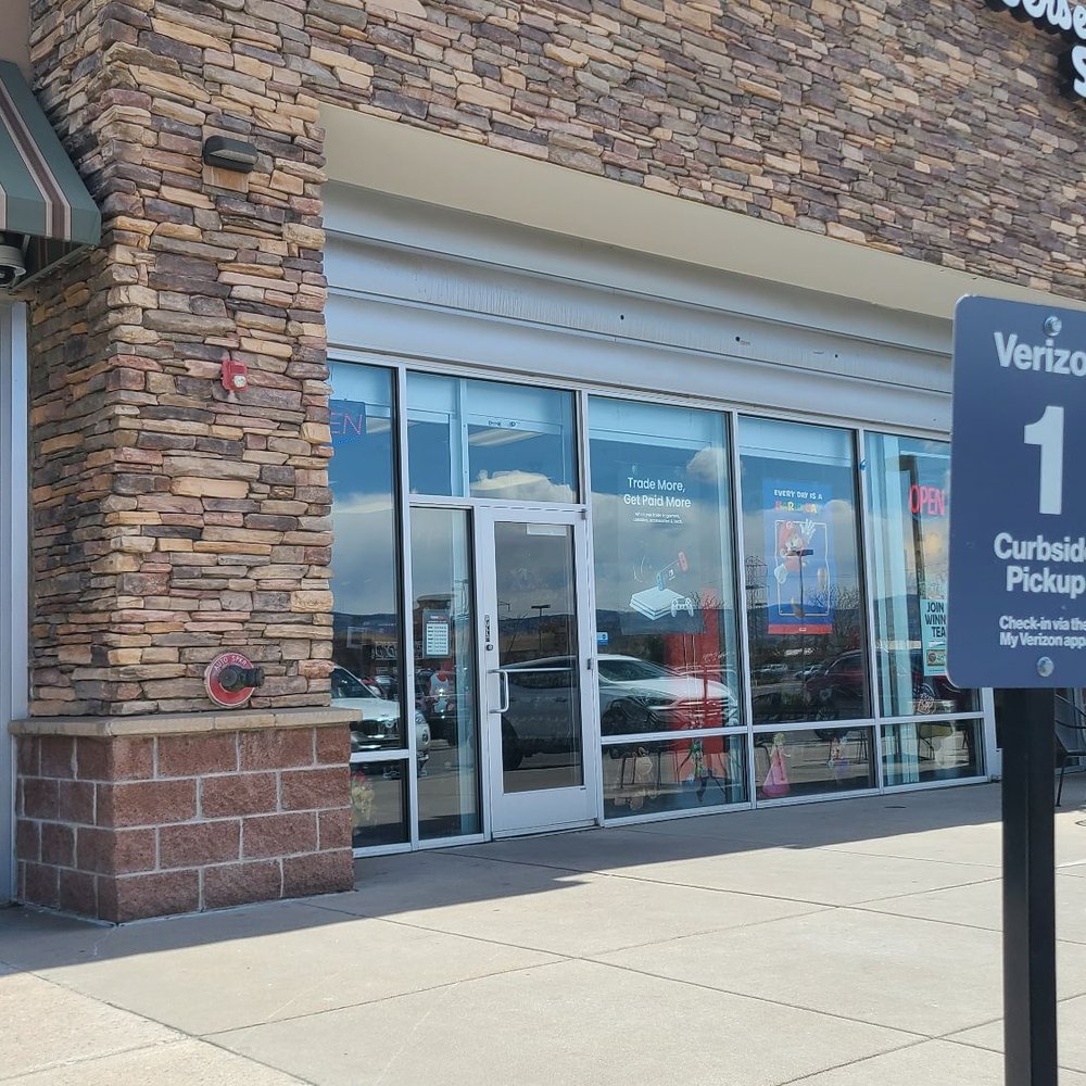 GameStop - Video Game Stores Near Me - Wheat Ridge, Colorado GameStop - Video Game Stores Near Me - Wheat Ridge, Colorado