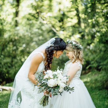 Designs by Melia - Florists Near Me