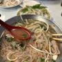 Photo of Vietnam Kitchen