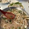 Vietnam Kitchen gift card
