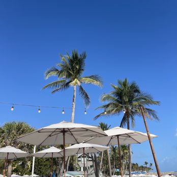 Four Marlins Oceanfront Dining - Outdoor area - Seafood Near Me - Key West, Florida Four Marlins Oceanfront Dining - Outdoor area - Seafood Near Me - Key West, Florida