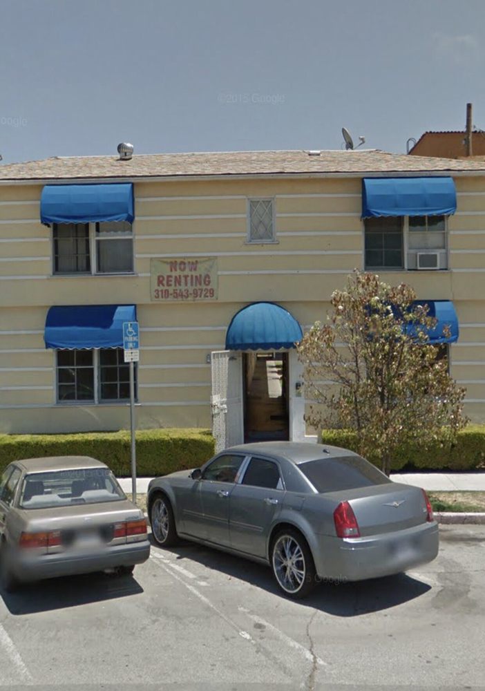 NATIONWIDE PROPERTY MANAGEMENT INC Updated August 2024 11 Photos & 21 Reviews 3737