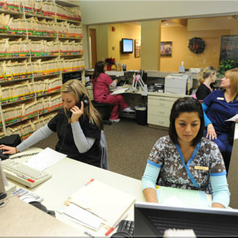 Greenbaum, MacFarland, Timpner, and Watkins, DDS - Oral Surgeons Near Me - Canton, Michigan Greenbaum, MacFarland, Timpner, and Watkins, DDS - Oral Surgeons Near Me - Canton, Michigan