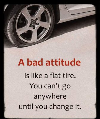 New Again Auto Repair LLC