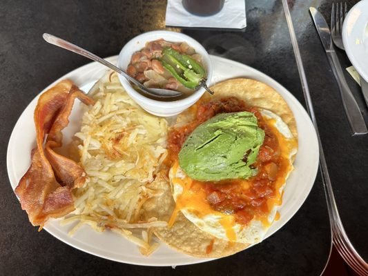 The Gumbo Diner by null