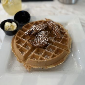 Keke's Breakfast Cafe - Breakfast & Brunch Near Me - Sunnyvale, California Keke's Breakfast Cafe - Breakfast & Brunch Near Me - Sunnyvale, California