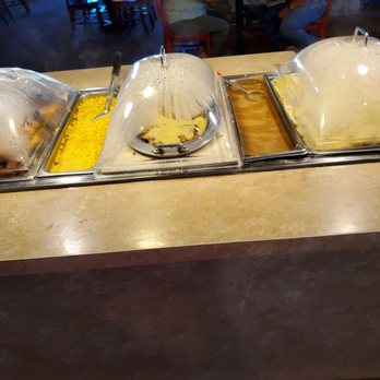 True North Marketplace - Dinner buffet bar - American Near Me - Melrose, Minnesota True North Marketplace - Dinner buffet bar - American Near Me - Melrose, Minnesota