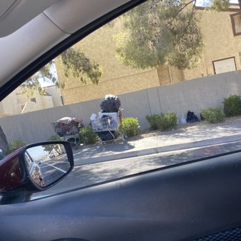 FCCMI - Property Management Near Me - Las Vegas, Nevada