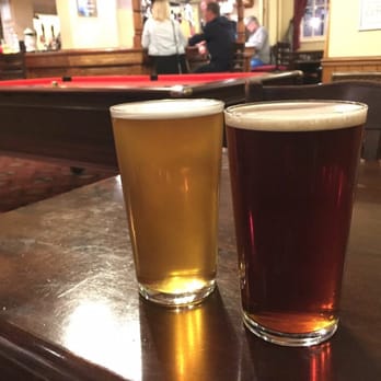 Fox & Crown - Pubs Near Me - Nottingham, NTT Fox & Crown - Pubs Near Me - Nottingham, NTT