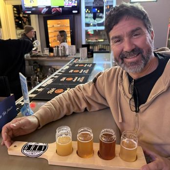 The Grey Taproom - Flight - Bars Near Me - Navarre, Florida The Grey Taproom - Flight - Bars Near Me - Navarre, Florida