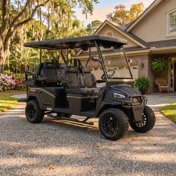 SC Carts - Golf Cart Dealers Near Me - Costa Mesa, California SC Carts - Golf Cart Dealers Near Me - Costa Mesa, California