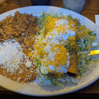 Mi Nidito Restaurant - Flautas - Mexican Near Me - Tucson, Arizona Mi Nidito Restaurant - Flautas - Mexican Near Me - Tucson, Arizona