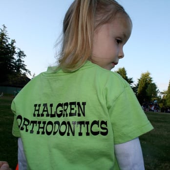 Halgren Orthodontics - We love our communtity! Halgren Orthodontics proudly sponsors many local teams. Just ask us! - Orthodontists Near Me - Mount Vernon, Washington Halgren Orthodontics - We love our communtity! Halgren Orthodontics proudly sponsors many local teams. Just ask us! - Orthodontists Near Me - Mount Vernon, Washington