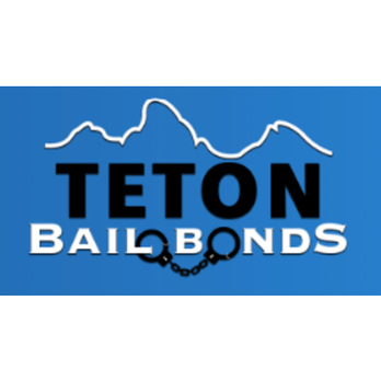 Teton Bail Bonds - Bail Bondsmen Near Me Teton Bail Bonds - Bail Bondsmen Near Me