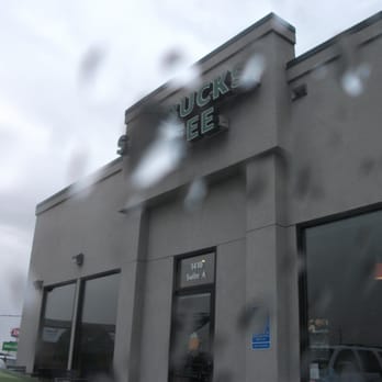 Starbucks - First rain breaks a long dry spell - Coffee & Tea Near Me - Walla Walla, Washington Starbucks - First rain breaks a long dry spell - Coffee & Tea Near Me - Walla Walla, Washington