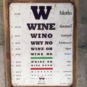 Mueller Winery - Cute gifts and souveniors - Wine Tasting Room Near Me - Healdsburg, California