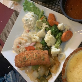 El Pescador - Carson - Seafood Near Me - Carson, California