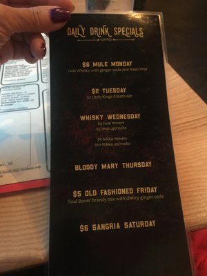Menu photo 2 Tochi Ramen Sheboygan, WI