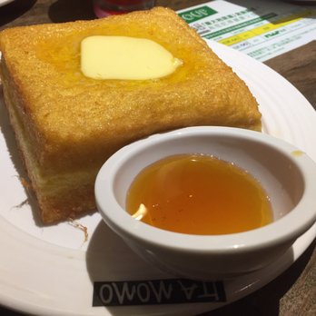 意樂餐廳 - french toast - Cafes Near Me - Hong Kong, HK 意樂餐廳 - french toast - Cafes Near Me - Hong Kong, HK