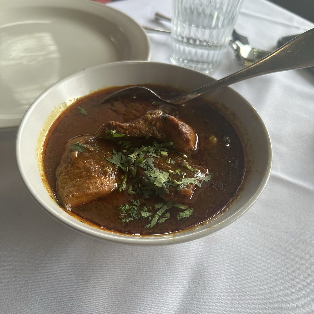 Mirch Dhamaka - Indian Near Me - Herndon, Virginia
