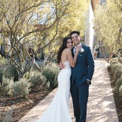 Agoura Hills Recreation and Event Center