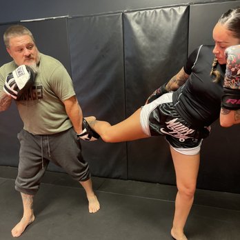 Engage Combat Training - Padding - Muay Thai Near Me - Redlands, California Engage Combat Training - Padding - Muay Thai Near Me - Redlands, California
