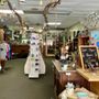 Glen Garden Gifts & Flowers