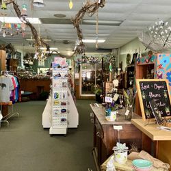 Glen Garden Gifts & Flowers