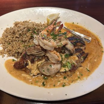 Pappadeaux Seafood Kitchen - Seafood Near Me - Houston, Texas Pappadeaux Seafood Kitchen - Seafood Near Me - Houston, Texas