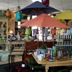 Clastique The Market place - Great home goods