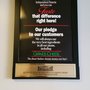 Photo of The Original Sal's Pizza